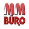 MM-Büro