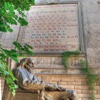 Mendeleev Periodic Table Guide