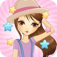 Dress Up Beauty Free Games For Girls and Kids