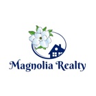 Magnolia Realty