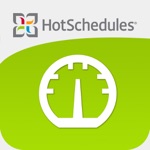 Download HotSchedules Dashboard app