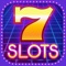Spinner Slots is a Free Vegas-style slots game with gorgeous graphics, amazing bonuses, ​and fantastic sounds