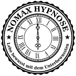 NOMAX Hypnose