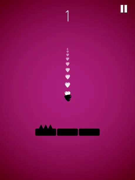 Don't Get Spiked!