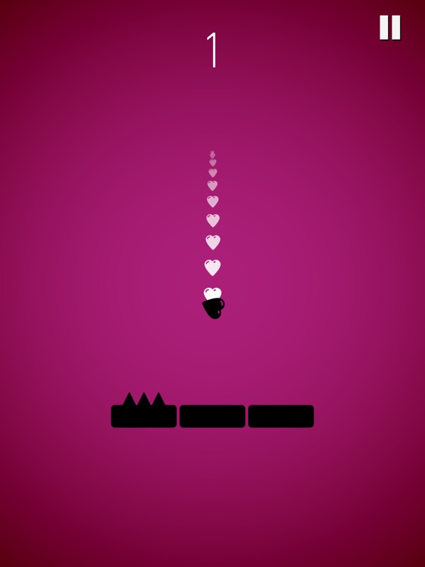 Don't Get Spiked! screenshot 8