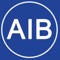 Al Noor Insurance Brokers (AIB) is the first Insurance Broker in Qatar