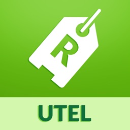 UTEL Recompensas