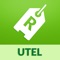 Aplicación privada para alumnos y colaboradores de UTEL con múltiples descuentos, beneficios y experiencias de importantes marcas a nivel nacional