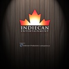 Top 20 Entertainment Apps Like IndieCan Entertainment App - Best Alternatives