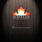 The INDIECAN ENTERTAINMENT app brings one of Canada's finest independent film distributors to your smartphone and tablet