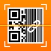 qr コード - バー コード リーダー - qr コード 読み取り アプリ