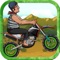 Crazy Motorcycles :Free Games
