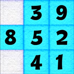 Sudoku English