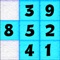 Sudoku is one of the most popular puzzle games of all time