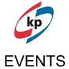 KP Events