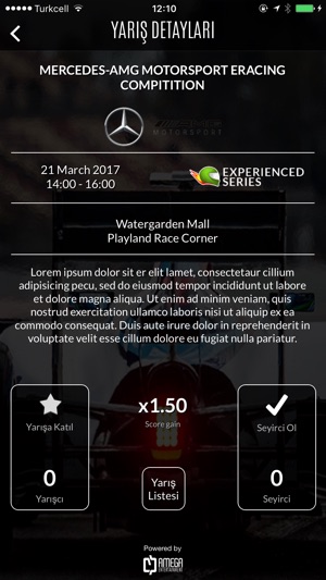 Playmotion Manager - P2M(圖3)-速報App