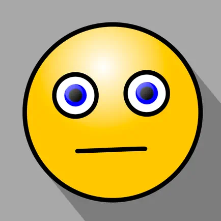 Moronic Test - Stupid Moron Idiot Quiz Game Free Cheats