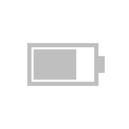 Battery Watch for Apple Watch