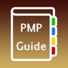 PMP Guide