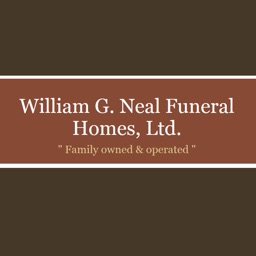Neal Funeral Homes