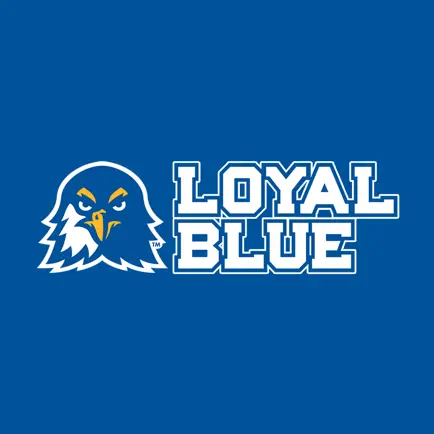 Loyal Blue Rewards Cheats