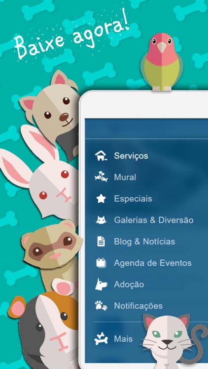 Apetionados screenshot-4