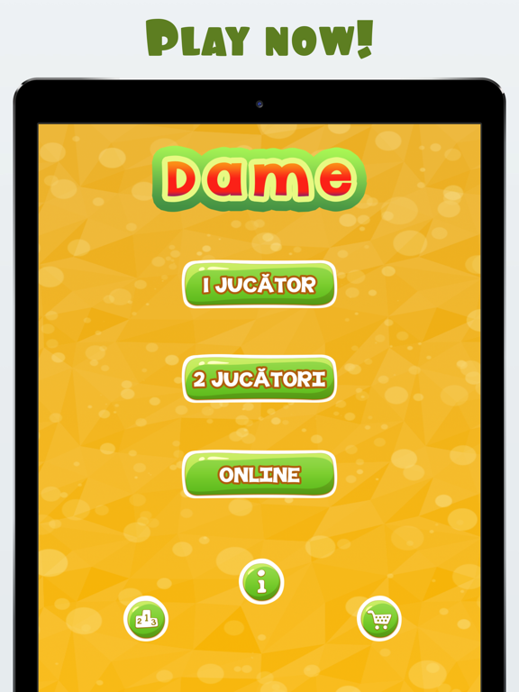 Screenshot #4 pour Dame