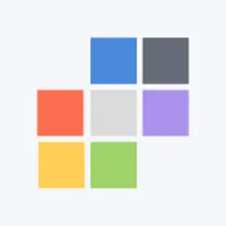 Bloxx' app icon