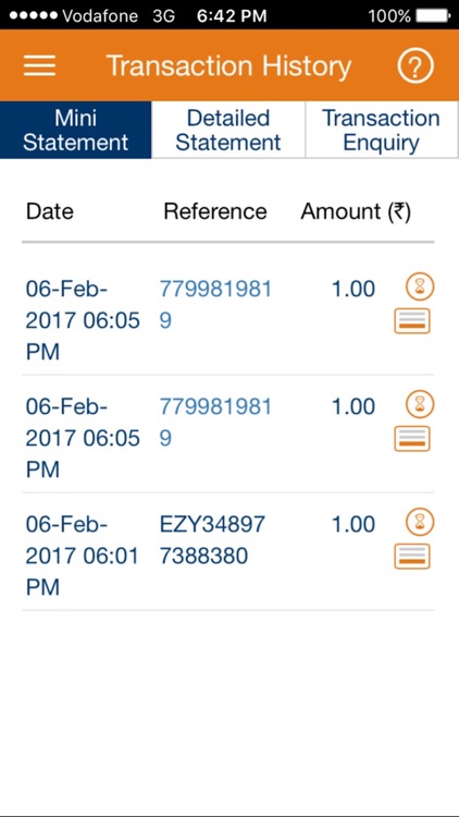 Eazypay screenshot-3