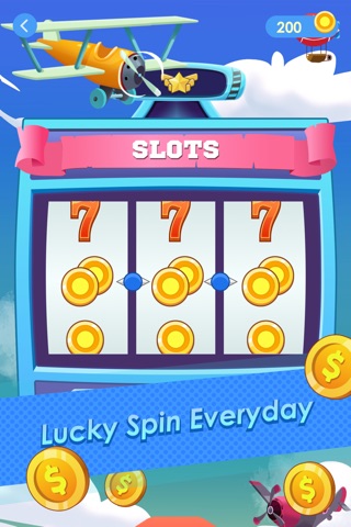 My Apps - Make Money & Win Gift Card Rewards screenshot 2