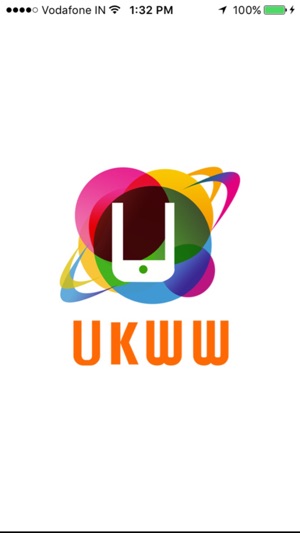 UKWW Mobile Dialer(圖1)-速報App