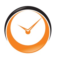 Event-Timer app icon - Sports app for iPhone