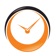 Event-Timer app icon - Sports app for iPhone
