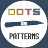 Dots and Patterns Tab