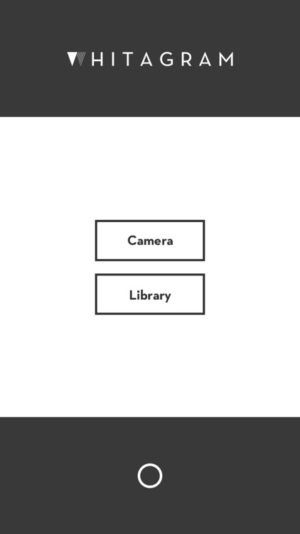 Whitagram