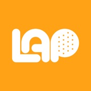 Get LAP for iOS, iPhone, iPad Aso Report