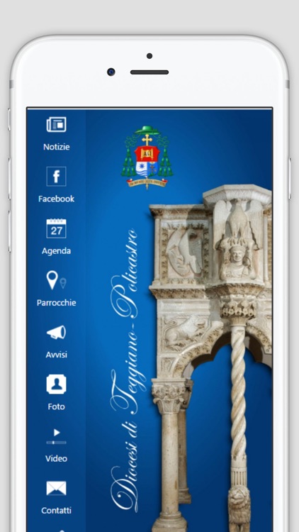 DiocesApp