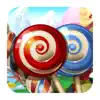 Candy Sweet Blast Mania 2017 App Feedback