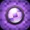 Photospector is like the stock iPad Photos app on steroids, replacing it with a powerful batch photo-editing gallery