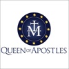 Queen of Apostles Pewaukee