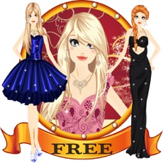 Activities of Christmas Dress up game