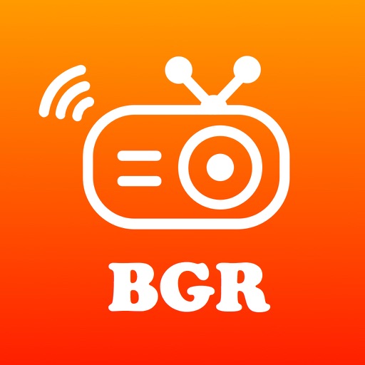 Radio Online Bulgaria icon