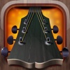 Chromatic Guitar Tuner - Ukulele, Guitar, Bass