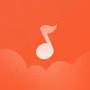 Cloud Music Player -Play Offline & Background negative reviews, comments