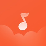 Download Cloud Music Player -Play Offline & Background app