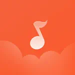 Cloud Music Player -Play Offline & Background App Contact