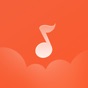 Cloud Music Player -Play Offline & Background app download