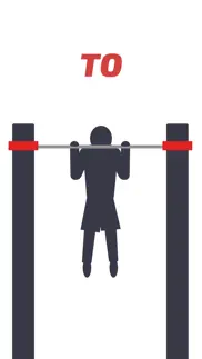 calisthenics muscle workout айфон картинки 3