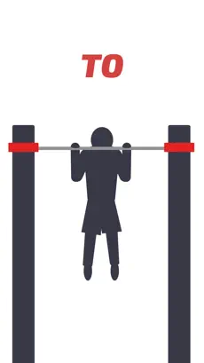 Captura 3 Calisthenics Muscle Workout iphone