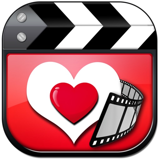 Valentine SlideShow With Music: My Love Pic Slider